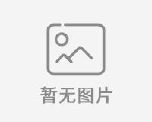 城东抖音图文代运营服务